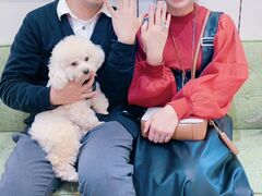 はちさんのシーセンスへの投稿写真1