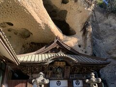 大谷寺・大谷観音の写真1