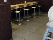 K2さんのマクドナルド  博多バスターミナル店の投稿写真3