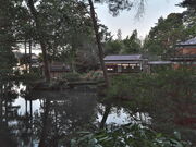 sklfhさんの松桜閣の投稿写真1