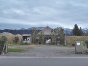 sklfhさんの百河豚美術館の投稿写真1