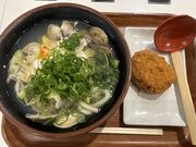 ShotaさんのNEOPASA浜松(下り)の投稿写真1
