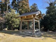 イワダイさんの富山の投稿写真2