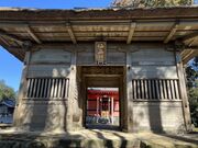 イワダイさんの富山の投稿写真3