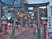 sklfhさんの下野國一社八幡宮の投稿写真1