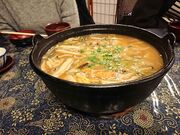 seijiさんの郷土料理 新田乃庄(にったのしょう)の投稿写真1