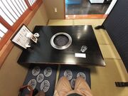 夜の通勤快速さんの焼肉レストラン牛亭の投稿写真2