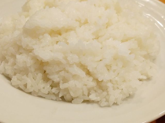 ライス大盛_フランセ