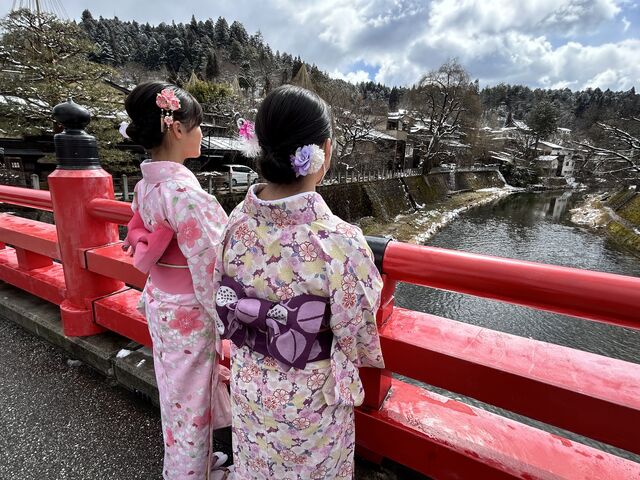 中橋で_中田呉服店