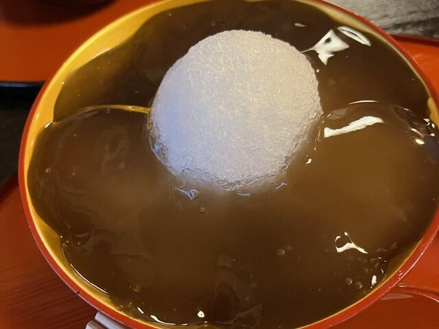 のびます!_ぎおん徳屋 本店