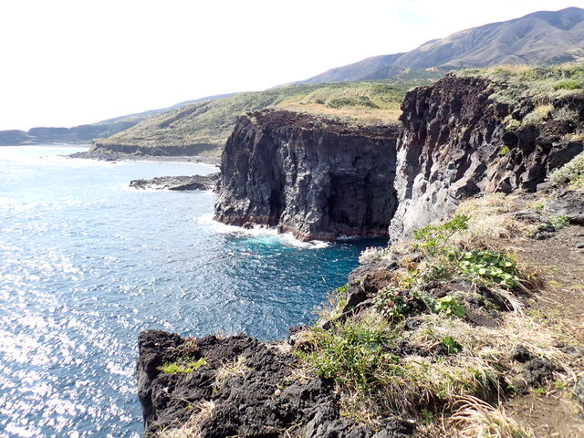 マイBOOさんのサタドー岬の投稿写真1