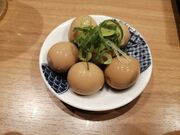 人生の足跡さんのごきげんえびす 大垣駅前店の投稿写真6
