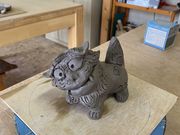 モモさんのアトリエ陶の泉の投稿写真1