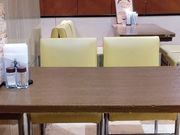 K2さんのコンパル 栄西店の投稿写真4