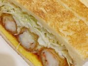 K2さんのコンパル 栄西店の投稿写真6