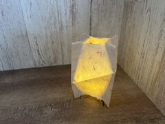 おぐに和紙の写真3