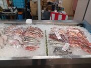 60代のスノーボードおじさんさんのうみてらす名立の投稿写真4