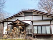 のりゆきさんの小諸懐古射院の投稿写真1