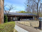 のりゆきさんの藤村記念館(長野県小諸市)の投稿写真1