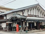 のりゆきさんの北国街道の投稿写真2