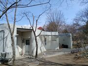 のりゆきさんの小山敬三美術館の投稿写真1