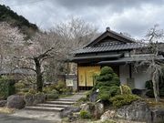 サイトウさんのとんかつ うなぎ 養氣亭の投稿写真1