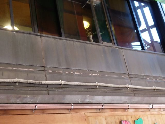 2Fのお店_閼伽