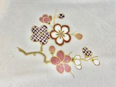 かっぱさんの京友禅型染め体験工房北本染芸への投稿写真1