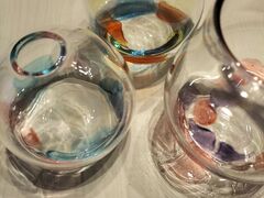 ダイさんの808 GLASS NIKKOへの投稿写真1
