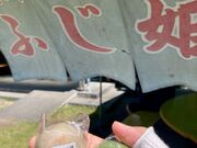 ミナさんの道の駅 遠山郷の投稿写真1