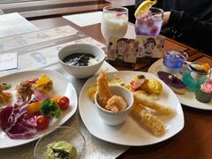札幌エクセルホテル東急の写真1