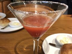 ばななちゃんさんのグランド ハイアット 福岡への投稿写真1