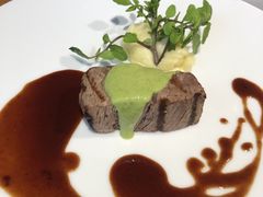 ばななちゃんさんのグランド ハイアット 福岡への投稿写真2