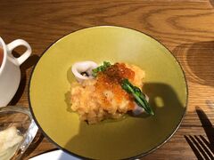 ばななちゃんさんのグランド ハイアット 福岡への投稿写真3