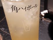 K2さんの焼肉 うしなりの投稿写真7
