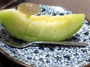 K2さんの焼肉 うしなりの投稿写真8