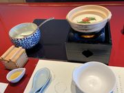 松潤さんの八かく庵 名古屋セントラルタワーズ店の投稿写真3