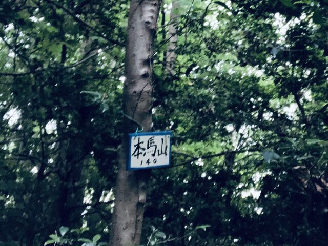 しげぼうさんの須賀神社の投稿写真5