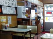 K2さんのファミリー食堂さいとうの投稿写真2