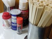 K2さんのファミリー食堂さいとうの投稿写真3