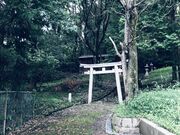 しげぼうさんの須賀神社の投稿写真3