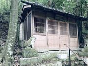 しげぼうさんの須賀神社の投稿写真4