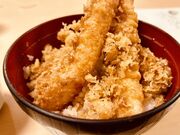 元鬼と書いて魂と読むのヒトさんの三勝の投稿写真1