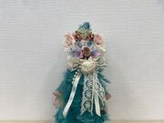 はるはるさんのハンドメイド雑貨と体験教室の店KIRARIの投稿写真1