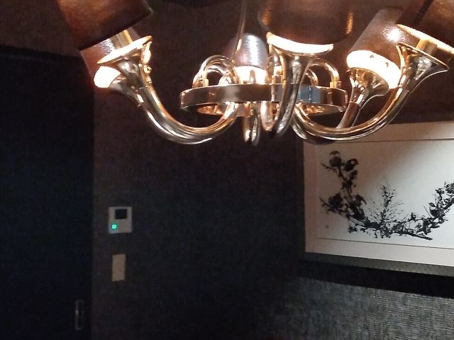 個室テーブル席_大徳寿