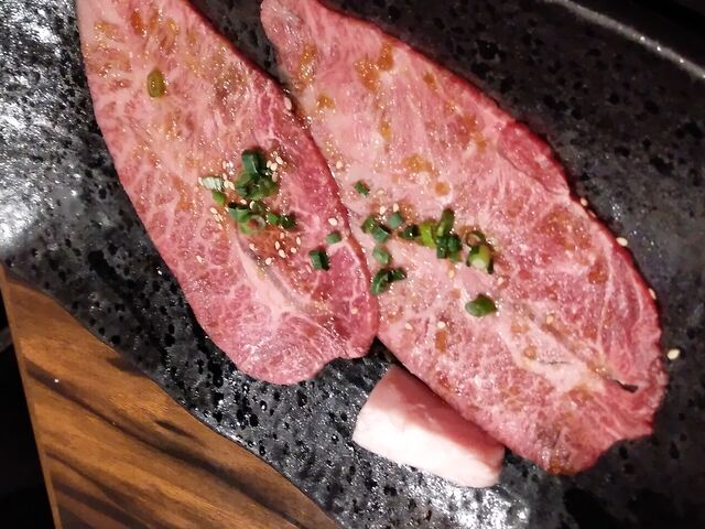 ミスジ_大徳寿