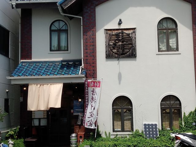 まこと屋さん_まこと屋