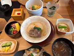 ホテルエピナール那須の写真1