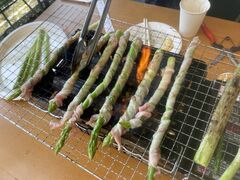 あさこさんの石井ファームへの投稿写真1