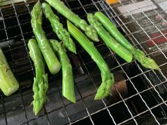 仁科さんの石井ファームへの投稿写真1